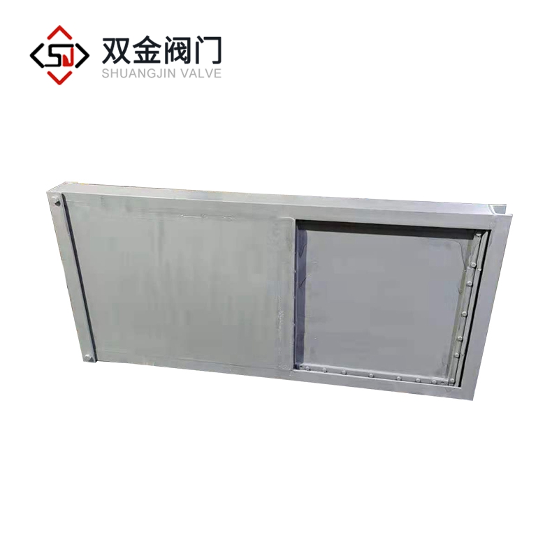 1671008641959092.jpg 4fd5d9fd95417ede858d06b6f21efaca_092830720056.jpg